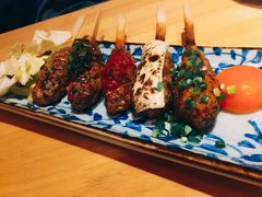 -醉虎传(南锣鼓巷店)