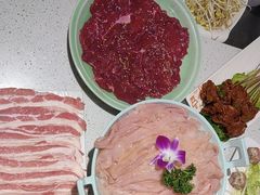-大龙火锅(龙潭寺旗舰店)