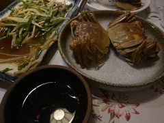 -馬蘭花開(车站大道店)