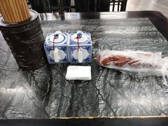 -西月城谭豆花(春熙路店)