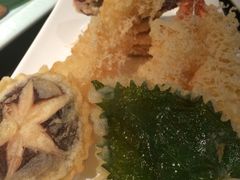 iphone_upload_pic-将太无二·北美传奇寿司(瑞士公寓店)