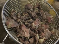 -陈记顺和潮汕牛肉火锅(番禺迎宾大道店)