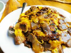 -有章牛杂(石厦店)
