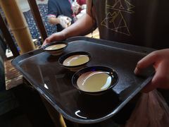 -摔碗酒(永兴坊店)