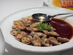 -宴遇·福建荟馆(新景中心店)