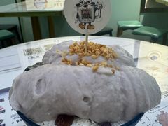 -糖潮糖水铺(省府店)