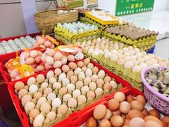 -南大和园蔬菜店(仙林大道店)