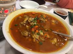 -独一处·物新集市(红谷滩店)