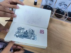 -中山纪念堂