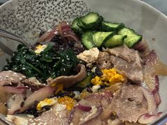 -Wagas沃歌斯(枫蓝国际店)