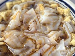 -八分场凉皮老店(正宗)