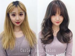 -简法造型·品牌形象店