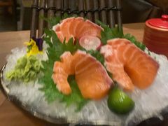 -满来寿喜烧(金虹桥店)