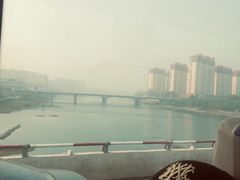 -东方巨龟苑景区