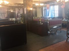 -粥全粥到海鲜家常菜(瞿塘峡路店)