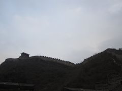 IMG_0436-居庸关长城