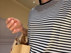 -MUJI无印良品(万达太原街店)