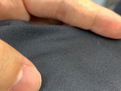 -老裁缝改衣订制