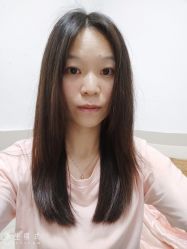 -凯博K-boom Hair Salon