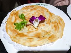 -清真·锦翔炝锅鱼(明德门店)