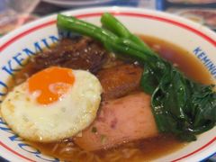 -克茗冰室(光明N次方公园店)
