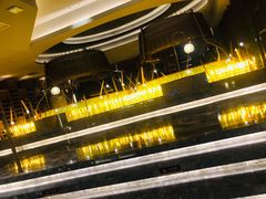 -南京瀚金佰九号温泉酒店