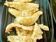 -小明同学(三里屯店)