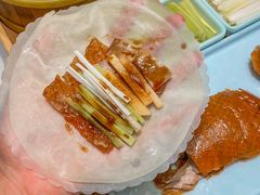 -樽宴酒楼·地道川菜·品质宴请