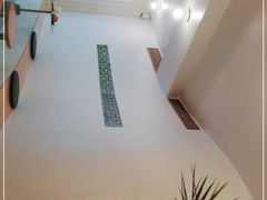 -KAFVS咖啡思咖啡馆(香海路店)
