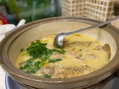 -瑞福园联谊餐室(茂名南路店)