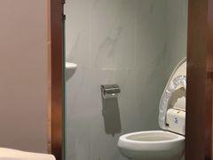 -华夏良子·足道SPA艾灸(翠微店)