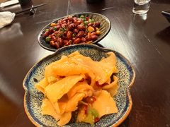 -本寻烧肉酒场(双井店)