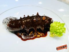 -虹御轩·传承江浙菜(虹桥店)