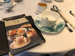 -翠园(荃新天地店)