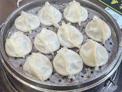 -志亮灌汤蒸饺·清真(庙后街店)