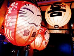 -有喜屋·深夜食堂(环宇荟店)
