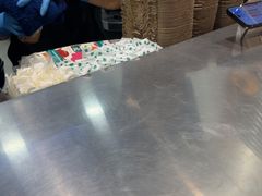 -1点点(龙湖金楠天街店)