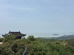 -缥缈峰景区