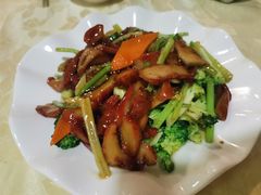 -佛有缘·32年老字号(广州首店)