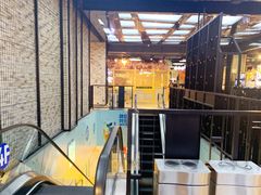 -凯德MALL(望京店)