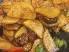 -庐州太太(鼓楼店)