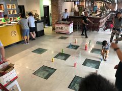 -金刚山(学府路店)