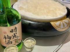 -陶缘一号·四季缘·老字号顺德菜·户外婚礼家宴(西滘店)