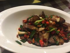 -9家湘菜(上南路店)