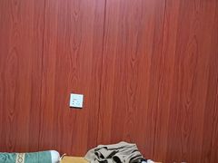 -国医整脊馆(武夷路店)