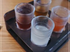 -苦尽酒馆·川菜(鼓楼店)
