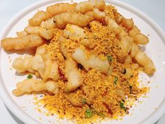 -味茂·老船夫1927(东海东路店)