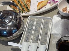 -蝎王府羊蝎子(虎坊桥总店)