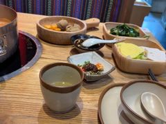 -老凯俚酸汤鱼(东山店)