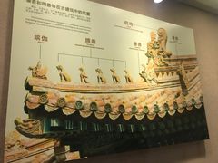 -南越王博物院(王宫展区)